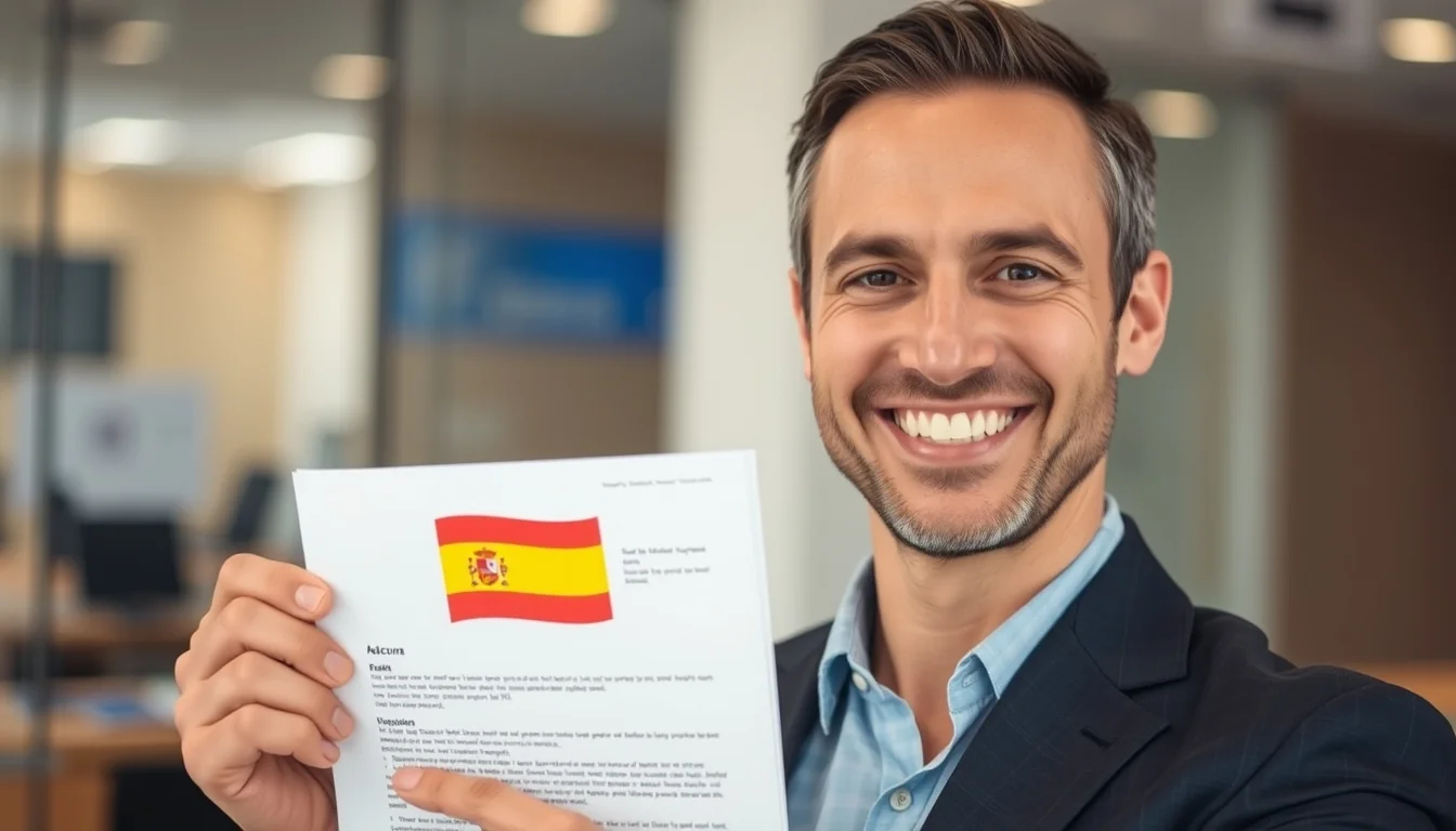 About values main image