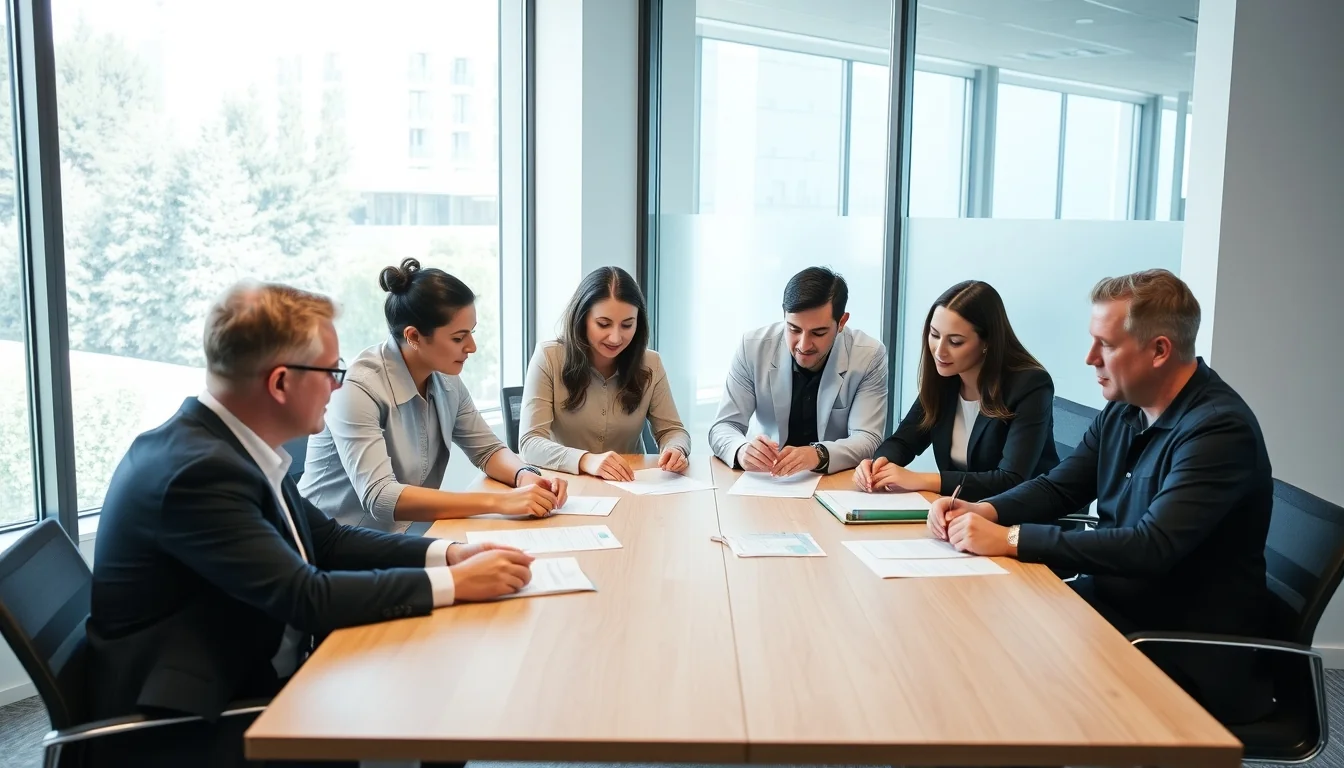 About values secondary image