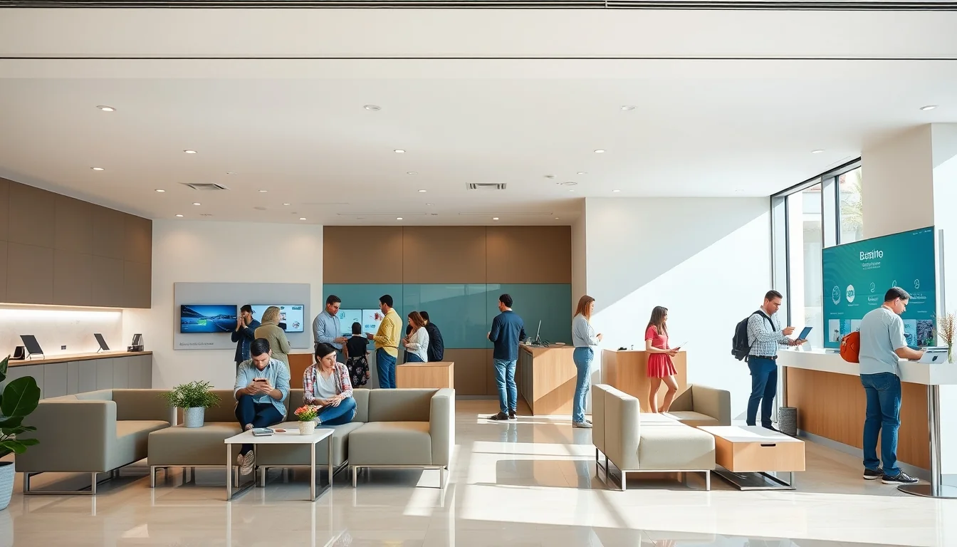 Featured plan visual