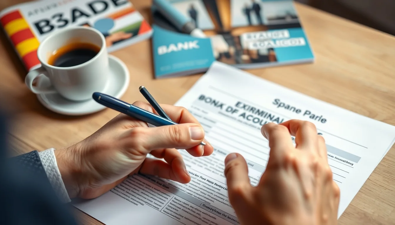 Process secondary visual